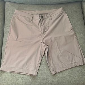 Z by Zella Shorts